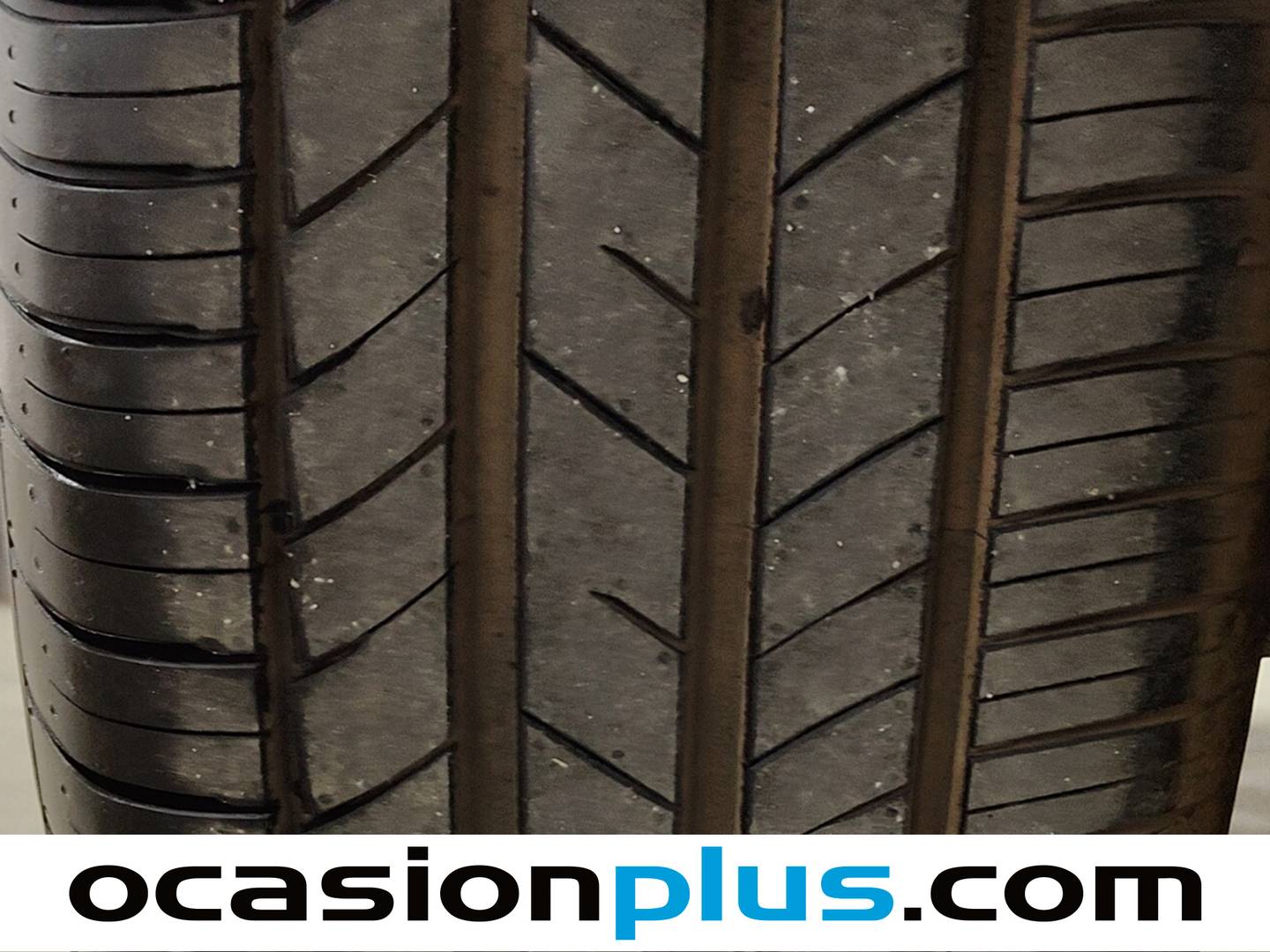 Ford Kuga Ford Kuga 1.5 EcoBoost S&S Trend 4x2 (150 CV) al mejor precio