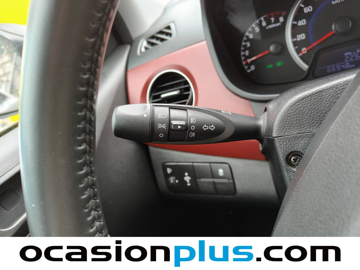 Hyundai i10 Hyundai i10 1.2 Tecno Edition (87 CV) 2019