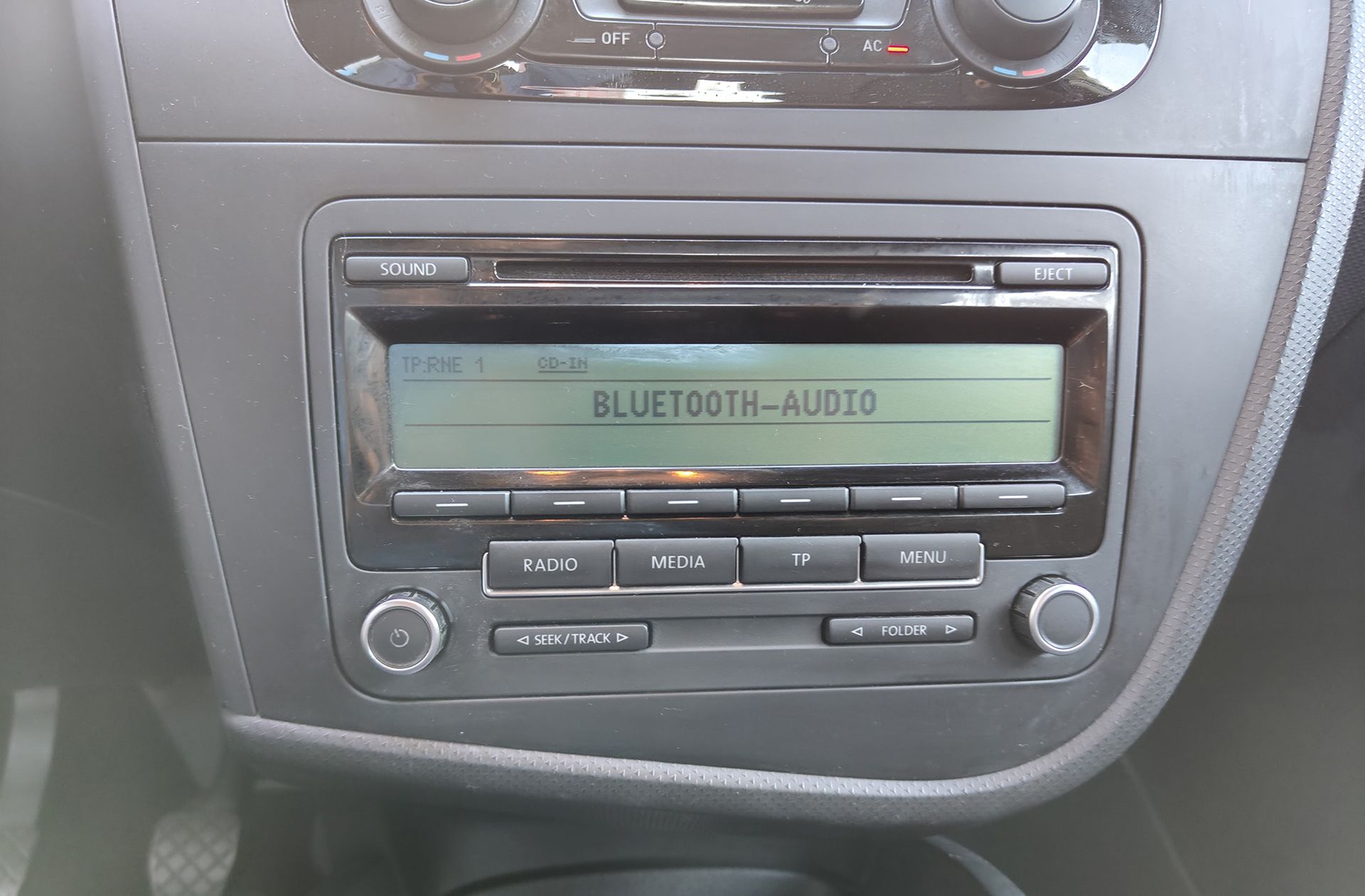 SEAT León 1.2 TSI Reference Copa - foto 24