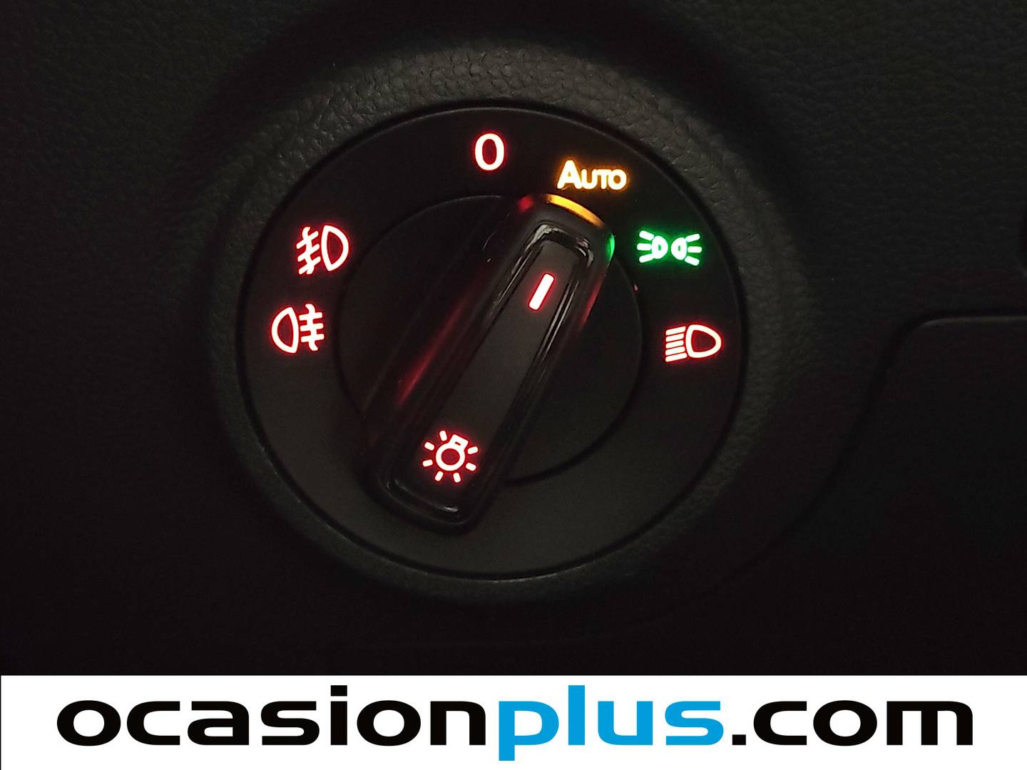 Seat Ibiza Seat Ibiza 1.0 TSI Style XL Wired (110 CV) seminuevo