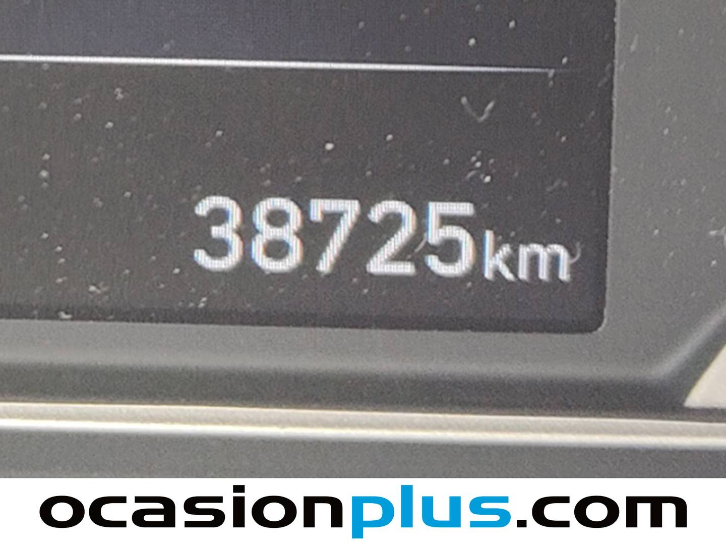 Hyundai Tucson Hyundai Tucson 1.6 TGDI Klass 4x2 (150 CV) barato
