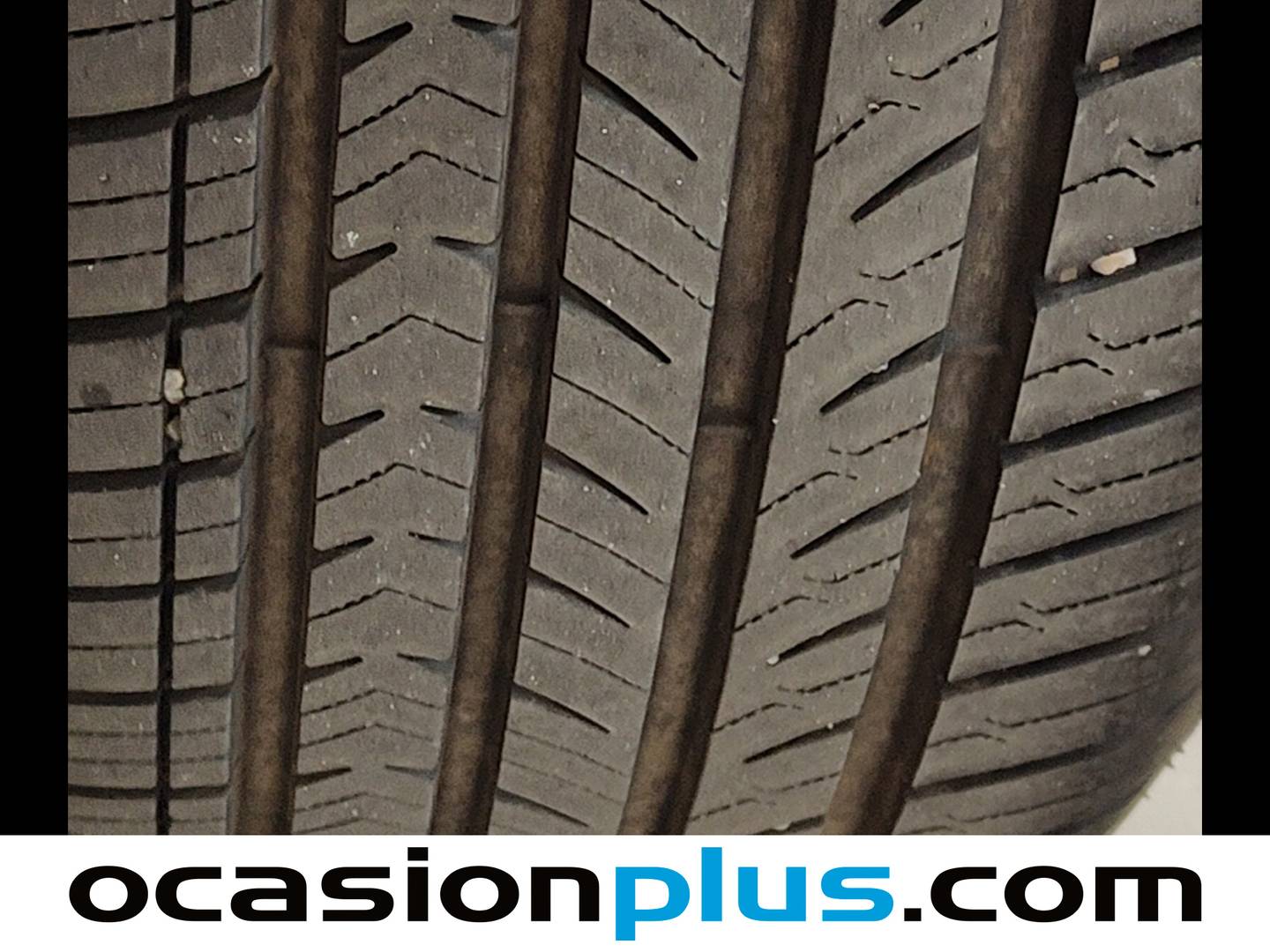 Hyundai Kona Hyundai Kona 1.6 CRDI Klass 4x2 (115 CV) al mejor precio