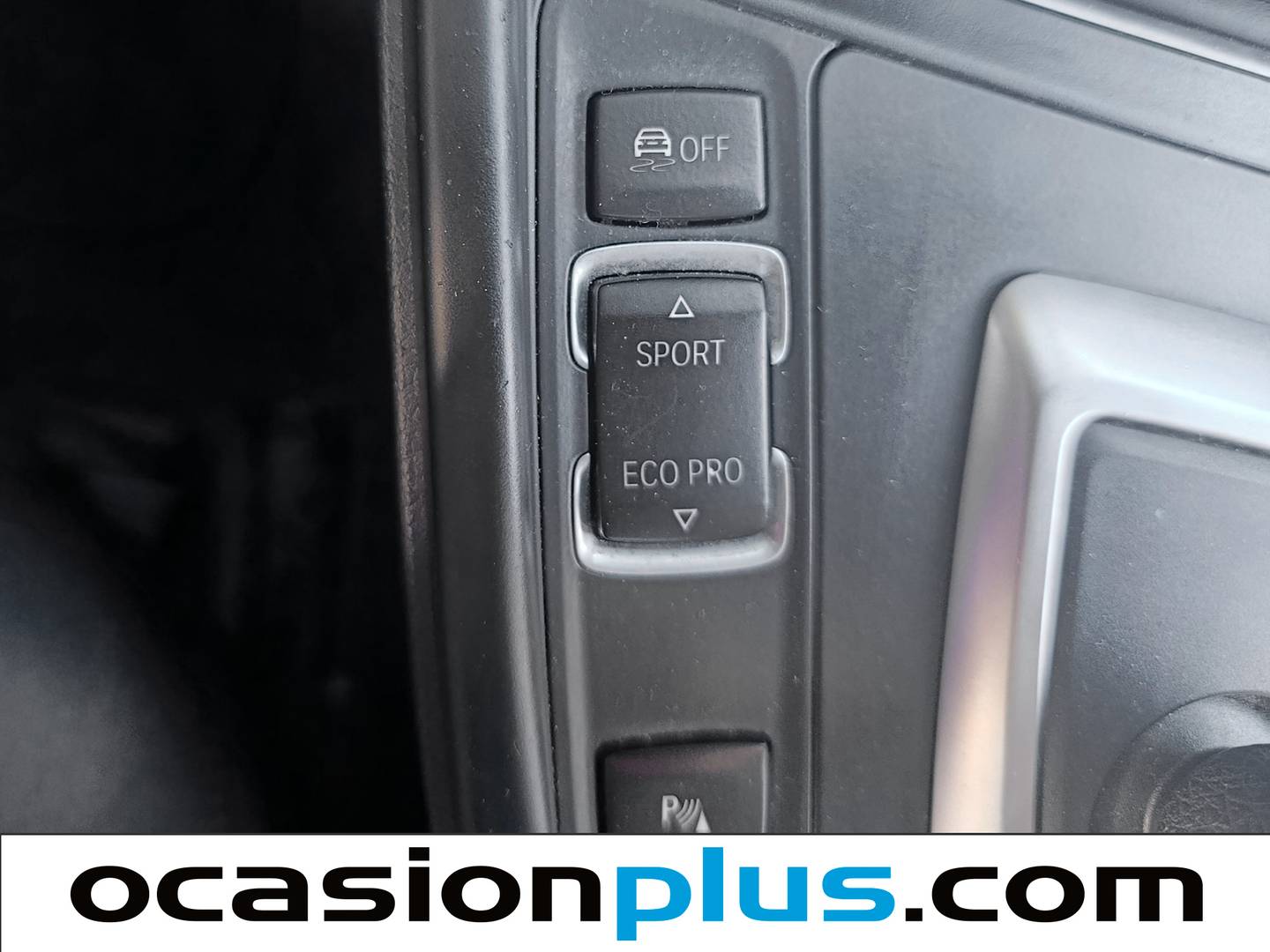 BMW Serie 3 BMW Serie 3 318d  (150 CV) km 0