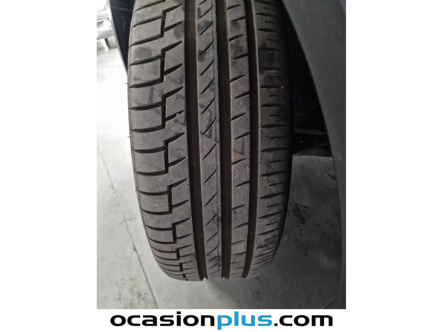 Seat Tarraco Seat Tarraco 2.0 TDI S&S Xcellence 4Drive DSG (190 CV) km 0