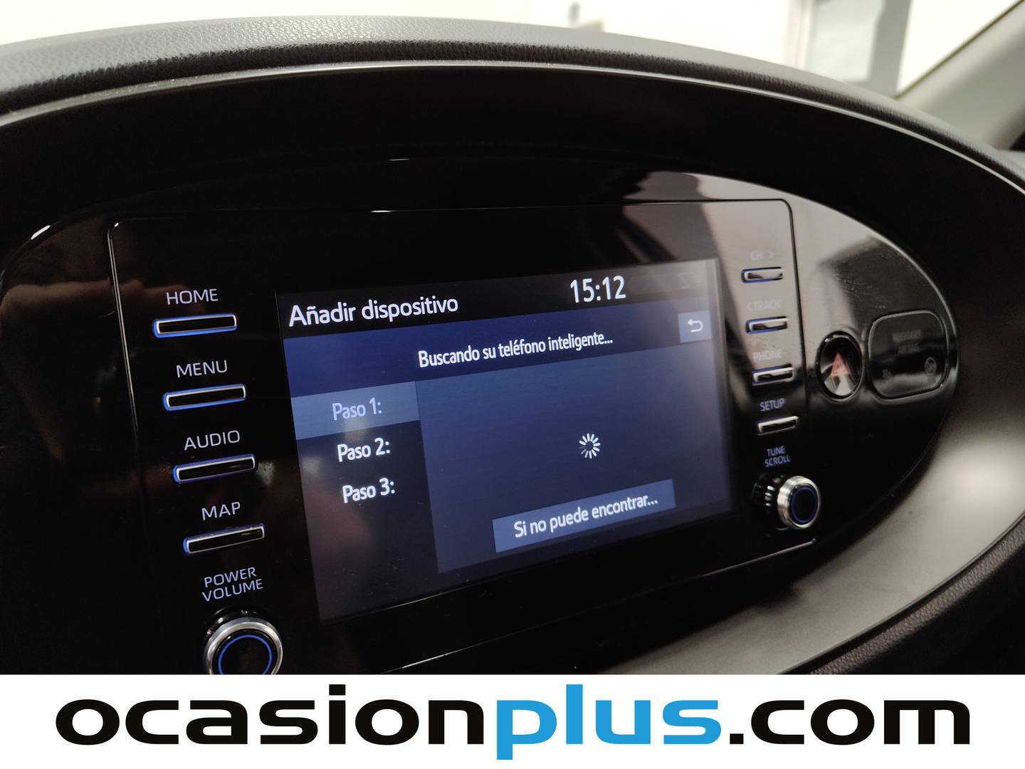 Foto Toyota Aygo X Cross Toyota Aygo X Cross 1.0 VVT-I Play (72 CV)