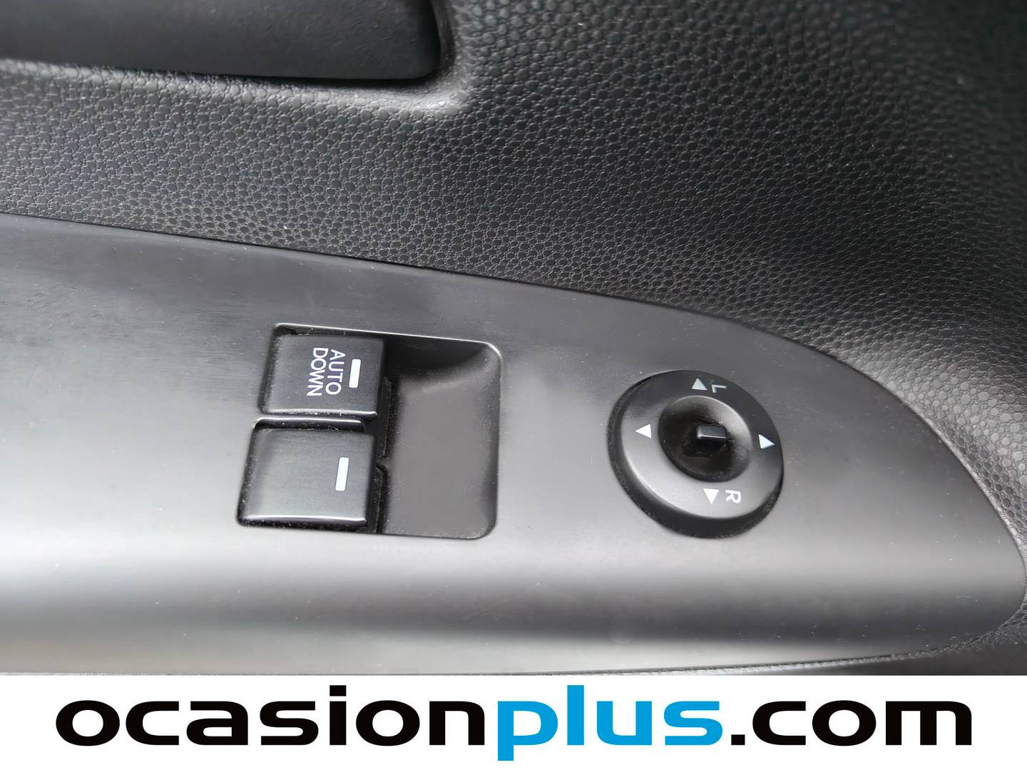 KIA Venga KIA Venga 1.4 CVVT Concept (90 CV) barato