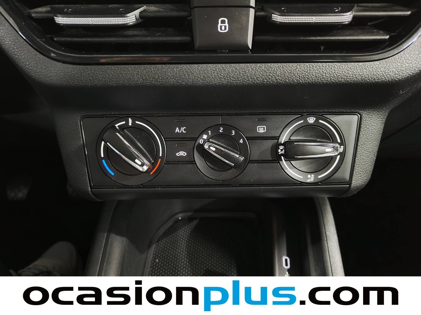 Foto Skoda Scala Skoda Scala 1.0 TSI Active (110 CV)