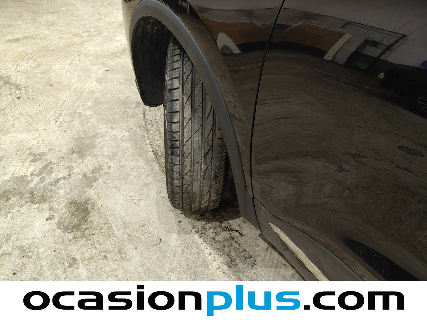 EBRO S700 EBRO S700 1.6 TGDI Comfort DCT (147 CV) km 0