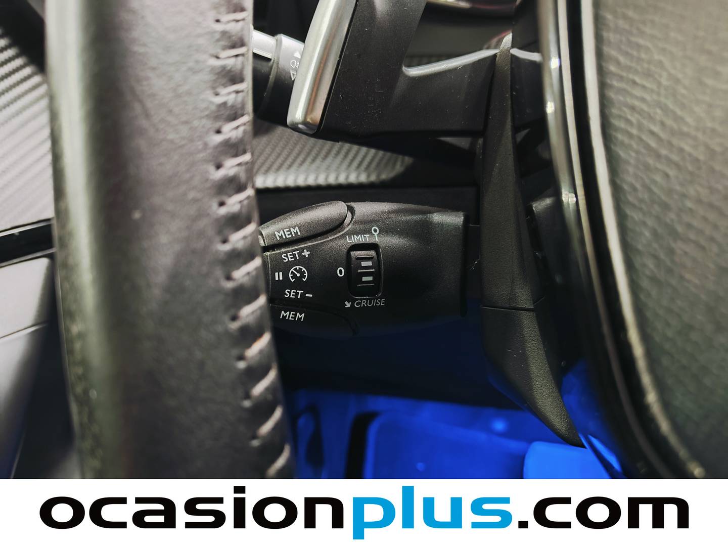 Peugeot 2008 Peugeot 2008 PureTech 130 S&S Allure EAT8 (130 CV) 2021