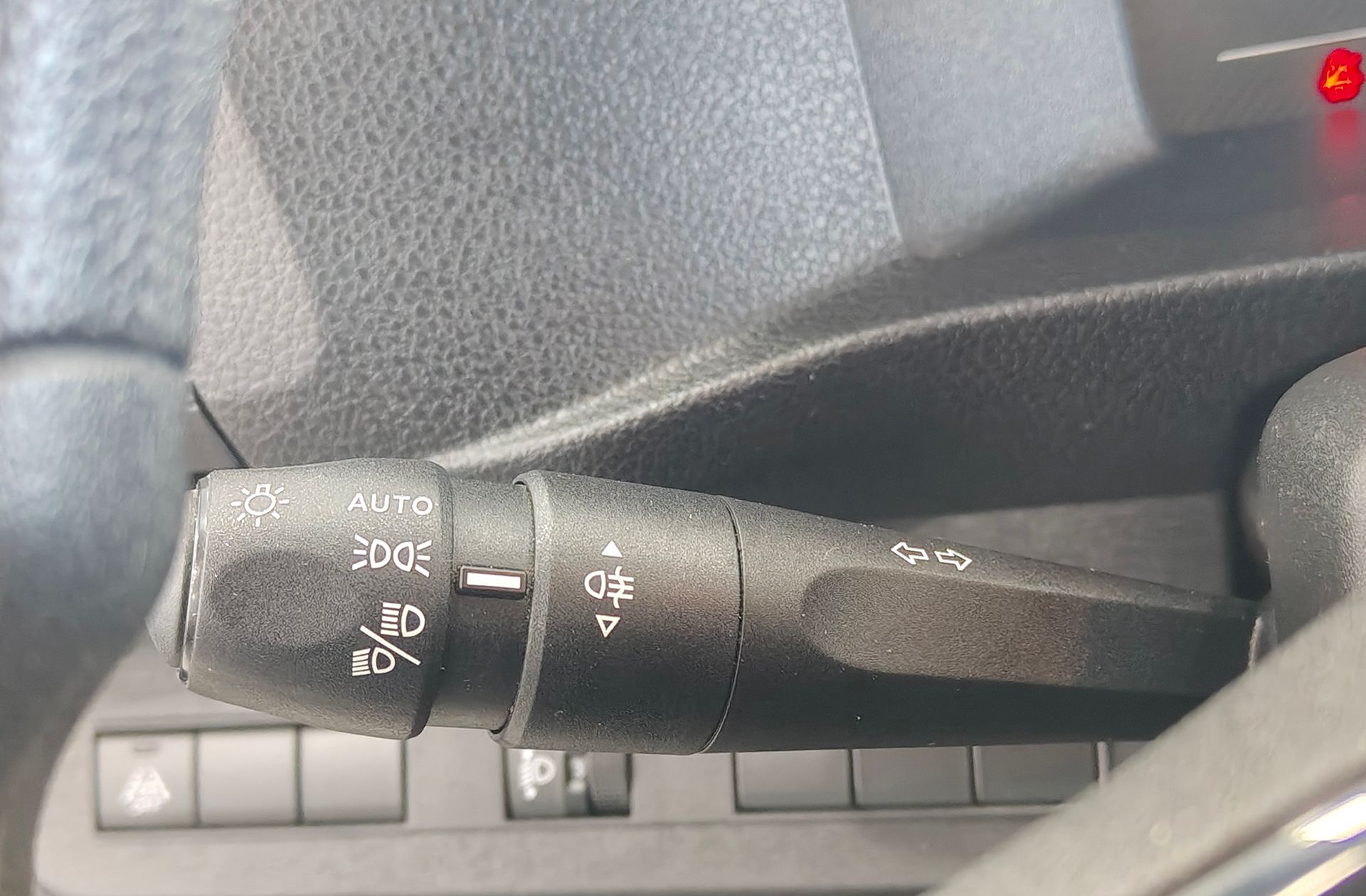Fiat Scudo Furgon 1.5 BlueHDi L2 - foto 22