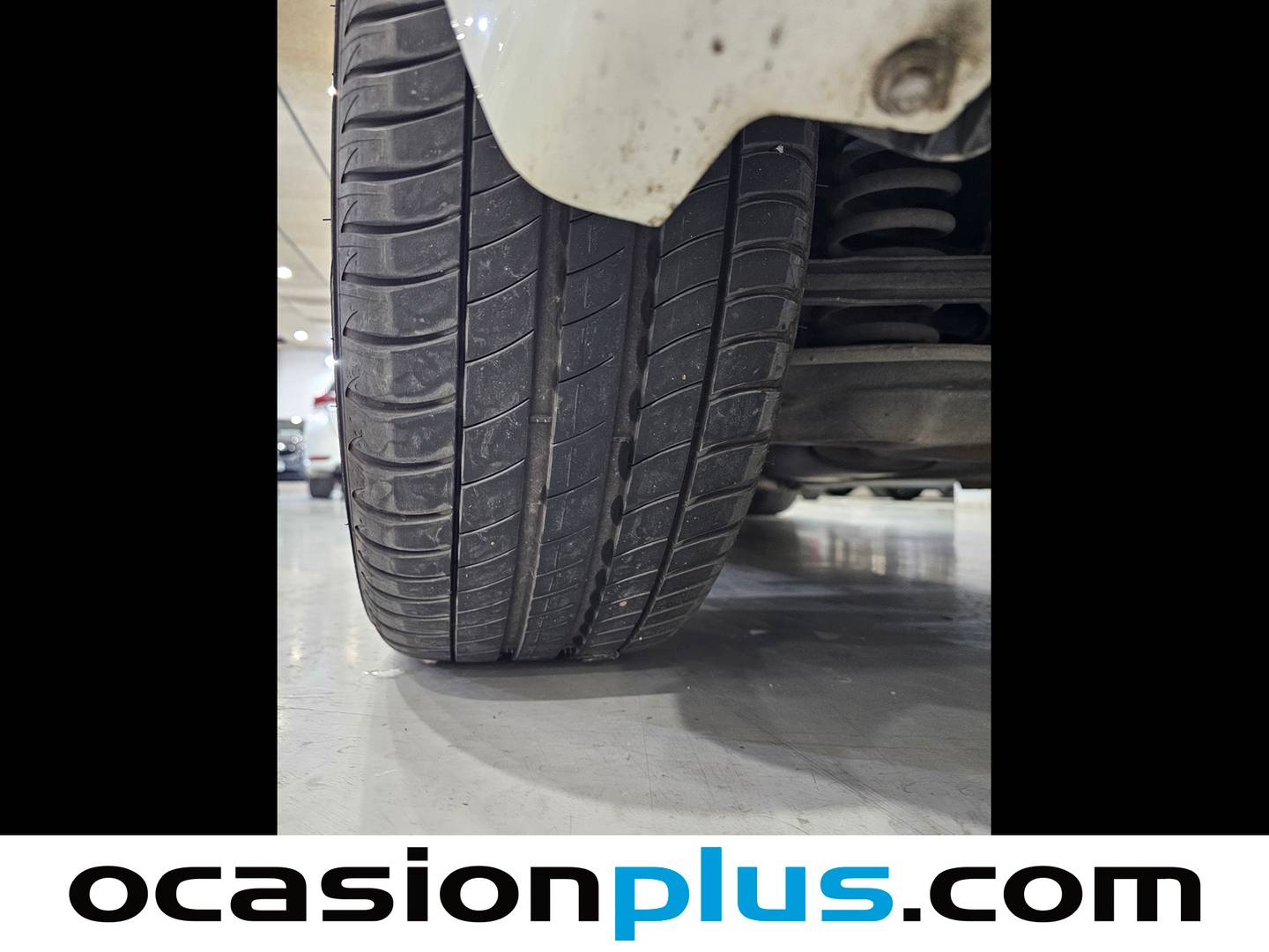 BMW Serie 1 BMW Serie 1 118d (143 CV) PACK M manual