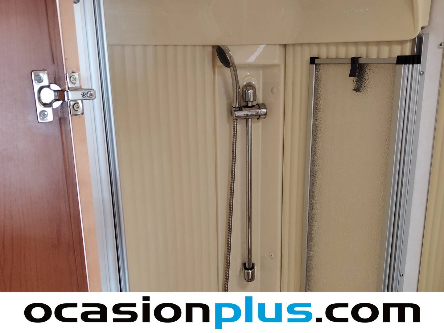 Capron Sunlight T65 Capron Sunlight T65 T65 a70 (140 Cv) 4 Plazas km 0