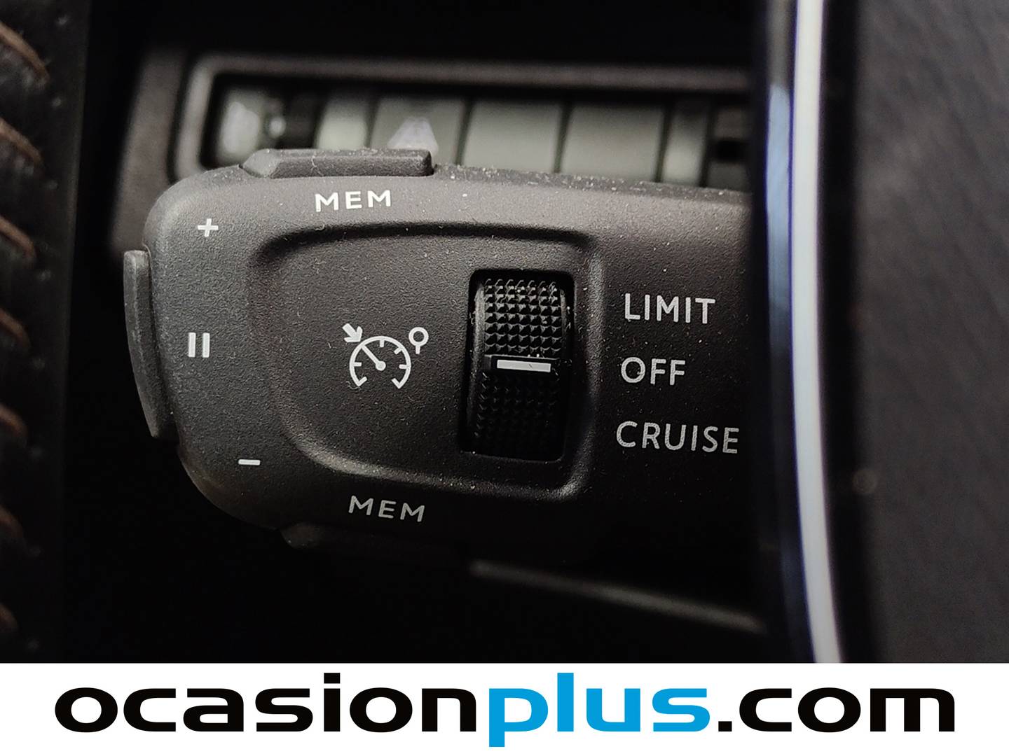 Accesorios del Peugeot 3008 Peugeot 3008 PureTech 130 S&S Active Pack (130 CV)