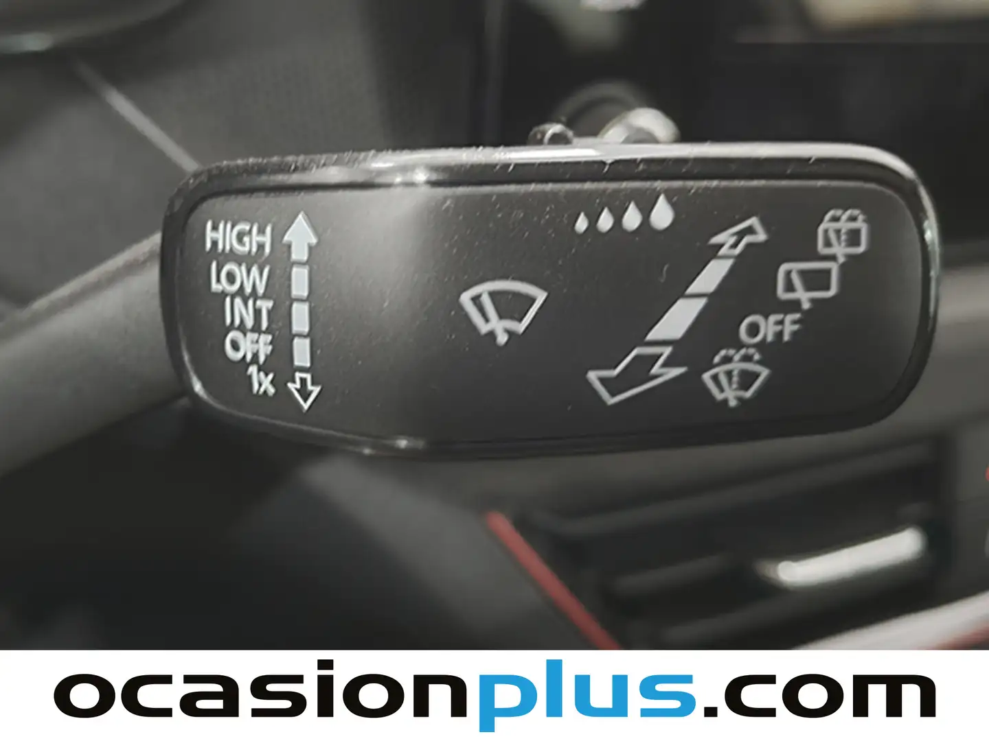 Foto Skoda Kamiq Skoda Kamiq 1.0 TSI Ambition DSG (115 CV)