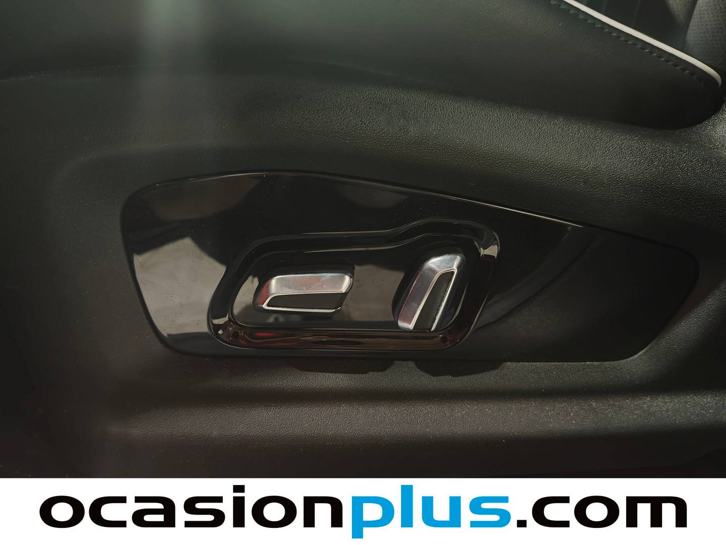 OMODA 5 OMODA 5 1.6 TGDI Premium  (145 CV) al mejor precio
