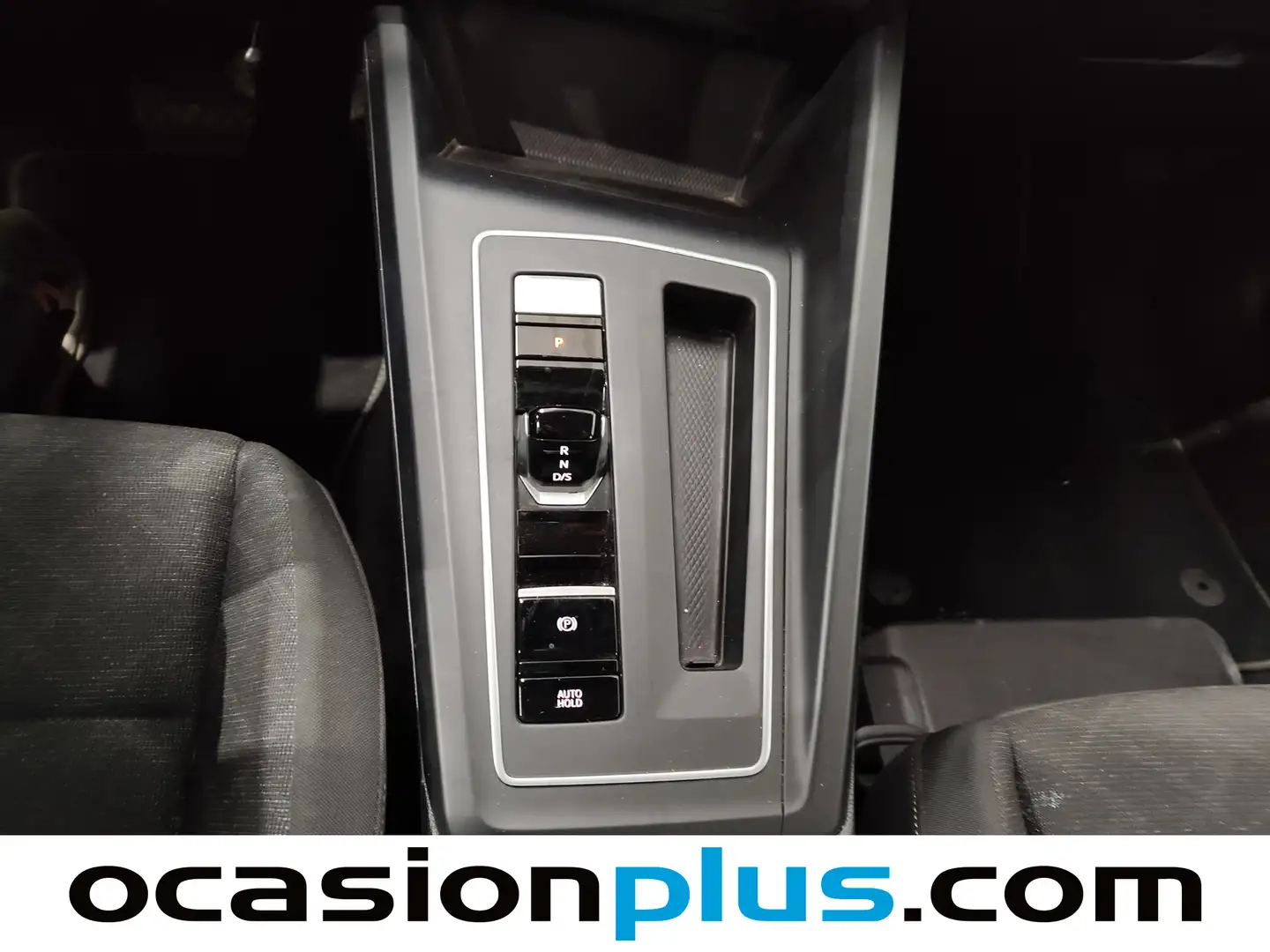 Foto Volkswagen Golf Volkswagen Golf Life 1.0 eTSI (110 CV) DSG