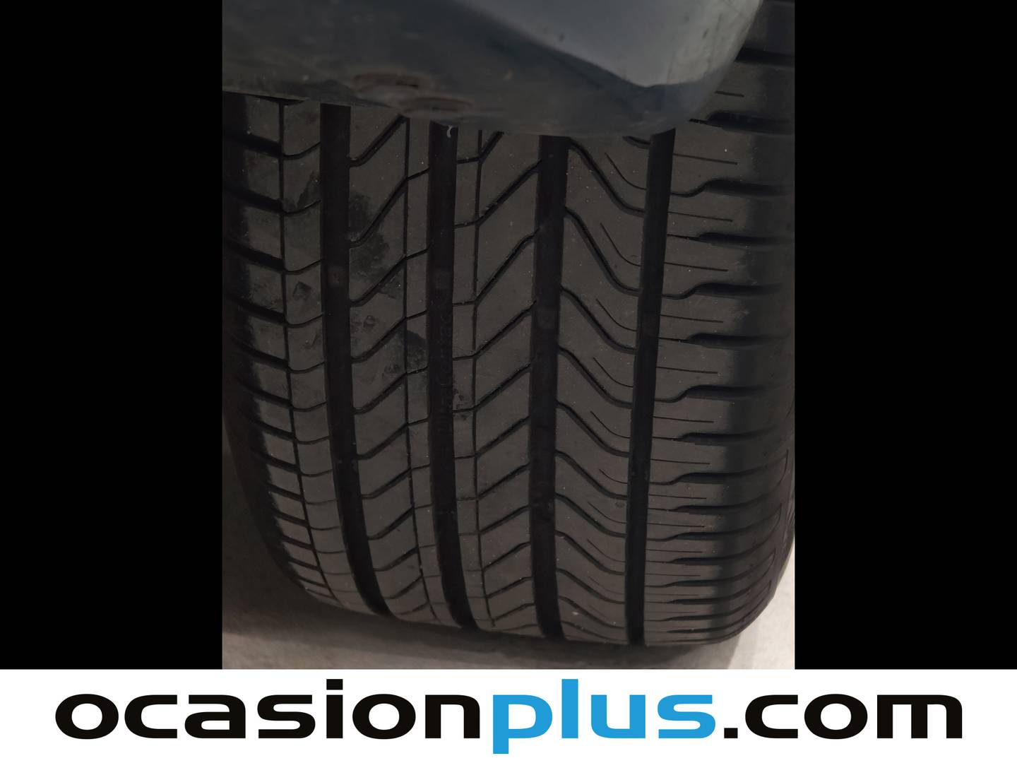 Toyota Auris Toyota Auris 140H Hybrid Active (Business Plus) (136 CV) km 0