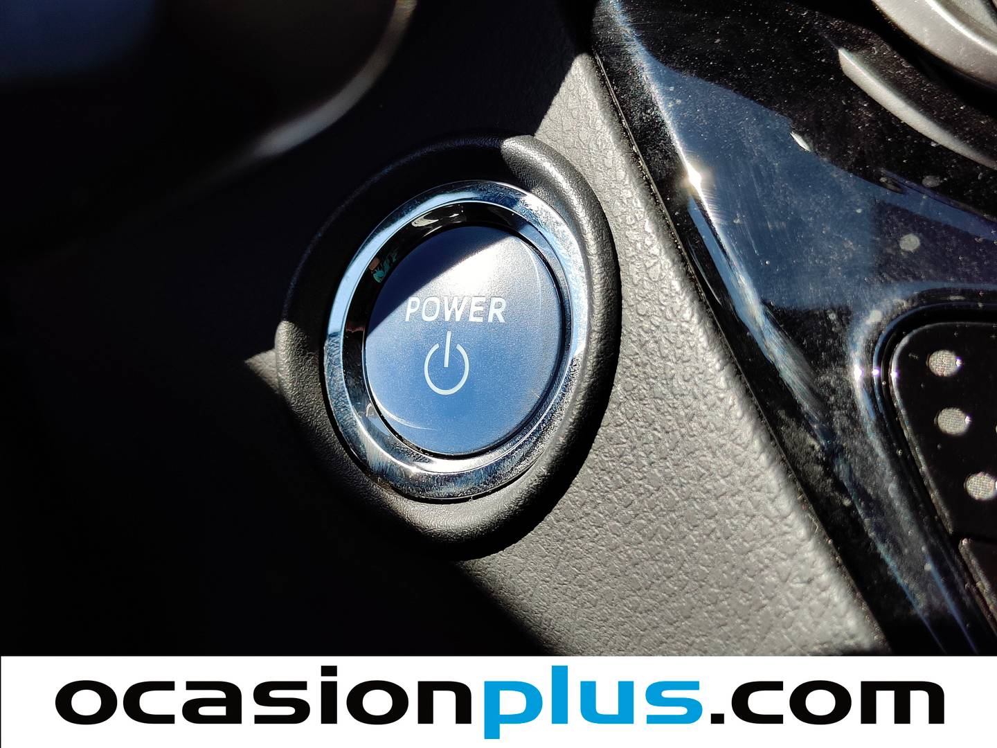 Toyota C-HR Toyota C-HR 180H Advance Luxury (184 CV) al mejor precio