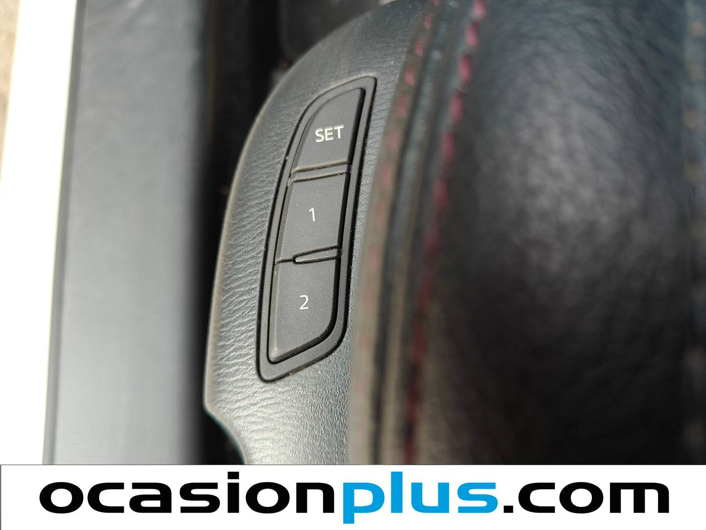 Paquetes del Mazda CX-5 Mazda CX-5 2.2 DE Luxury 4WD AT (150 CV)