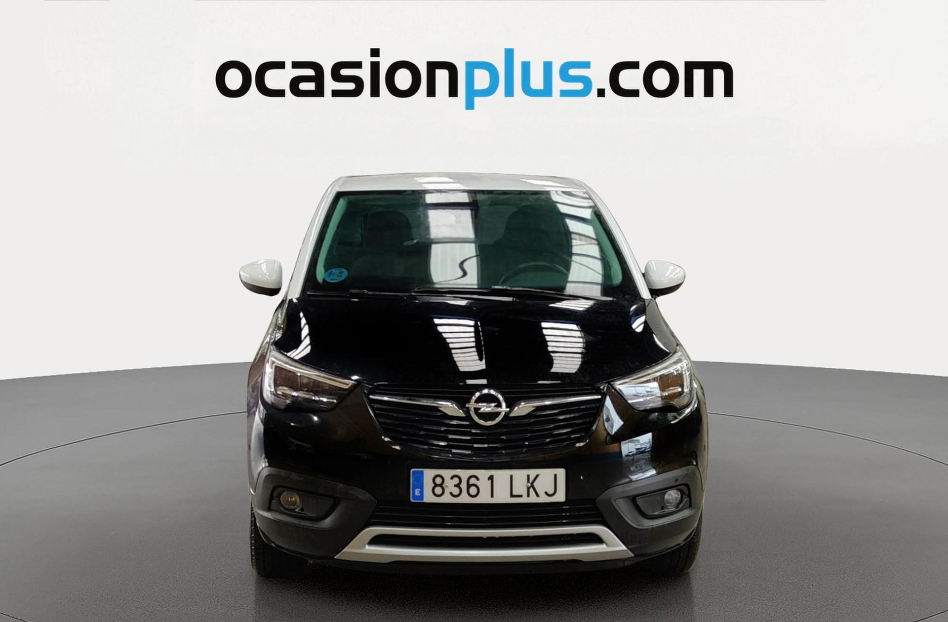 Opel Crossland 1.2 Design Line 120 Aniversario - foto 14