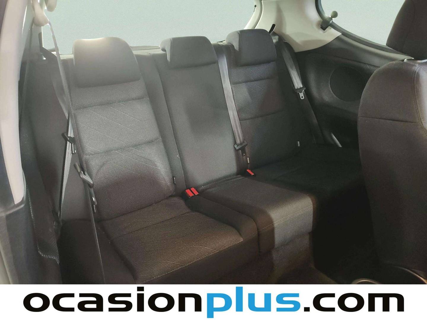 Peugeot 207 Peugeot 207 1.4 16v XS (90 CV) al mejor precio