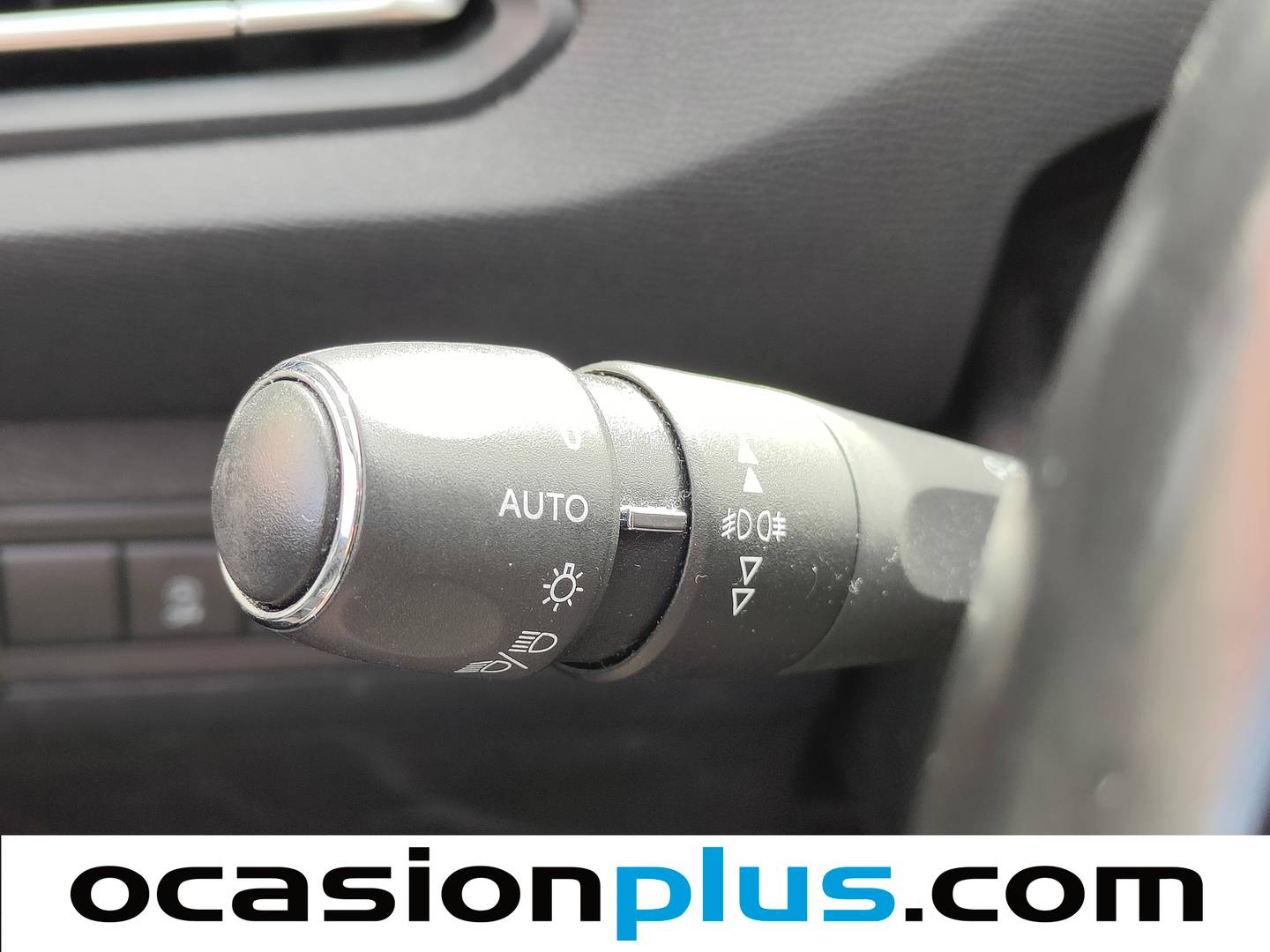 Acabados Peugeot 308 Peugeot 308 PureTech 130 S&S Allure (130 CV)