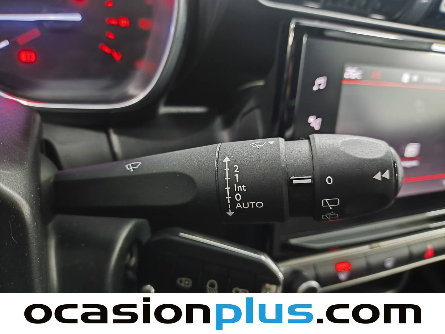 Citroën C3 Aircross Citroen C3 Aircross PureTech 110 S&S Shine (110 CV) al mejor precio