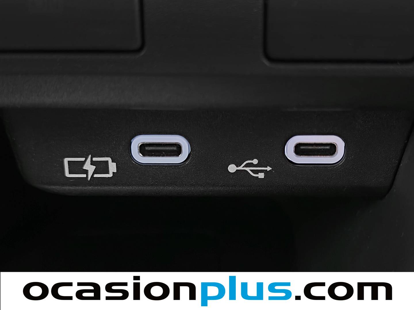 Foto Toyota Yaris Toyota Yaris 120H Style (116 CV)