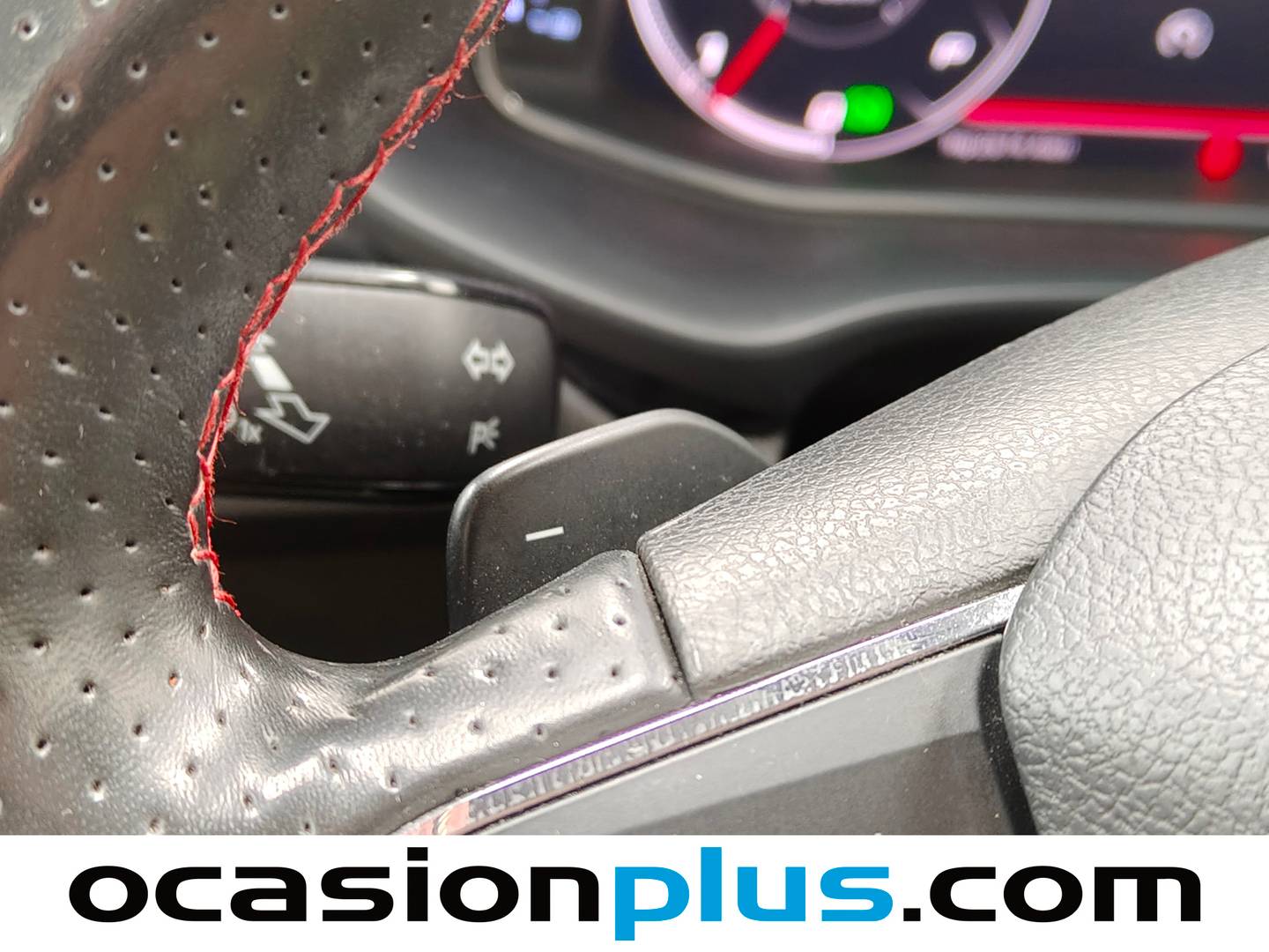 Seat León Seat León ST ST 2.0 TDI S&S FR DSG (150 CV) al mejor precio