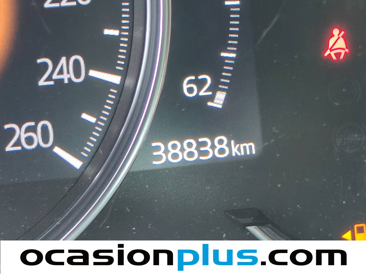 Mazda Mazda6 Mazda Mazda 6 2.0 SKYACTIVE-G Zenith White (145 CV) 2020