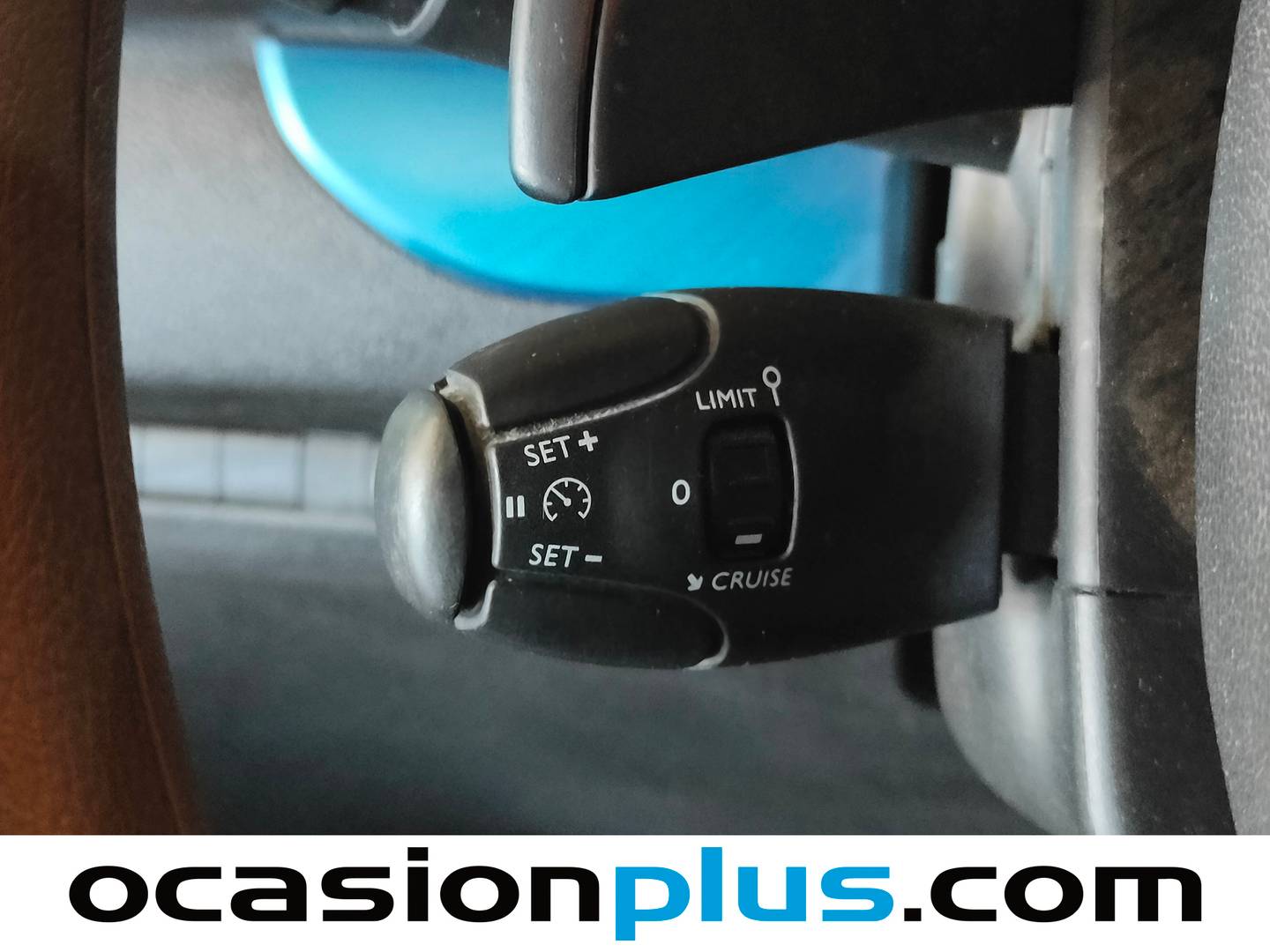 Peugeot Traveller Peugeot Traveller Active Compact BlueHDi (180 CV) EAT8 barato