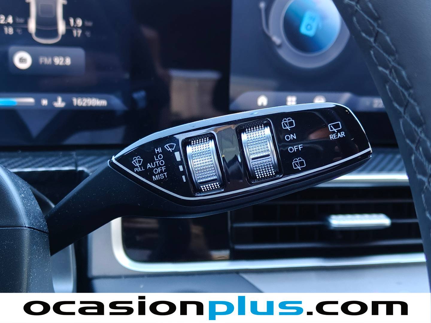 EBRO S700 EBRO S700 1.6 TGDI Comfort DCT (147 CV) barato