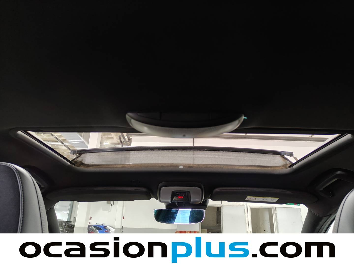 Foto Volvo V60 Volvo V60 D4 Momentum Auto (181 CV)