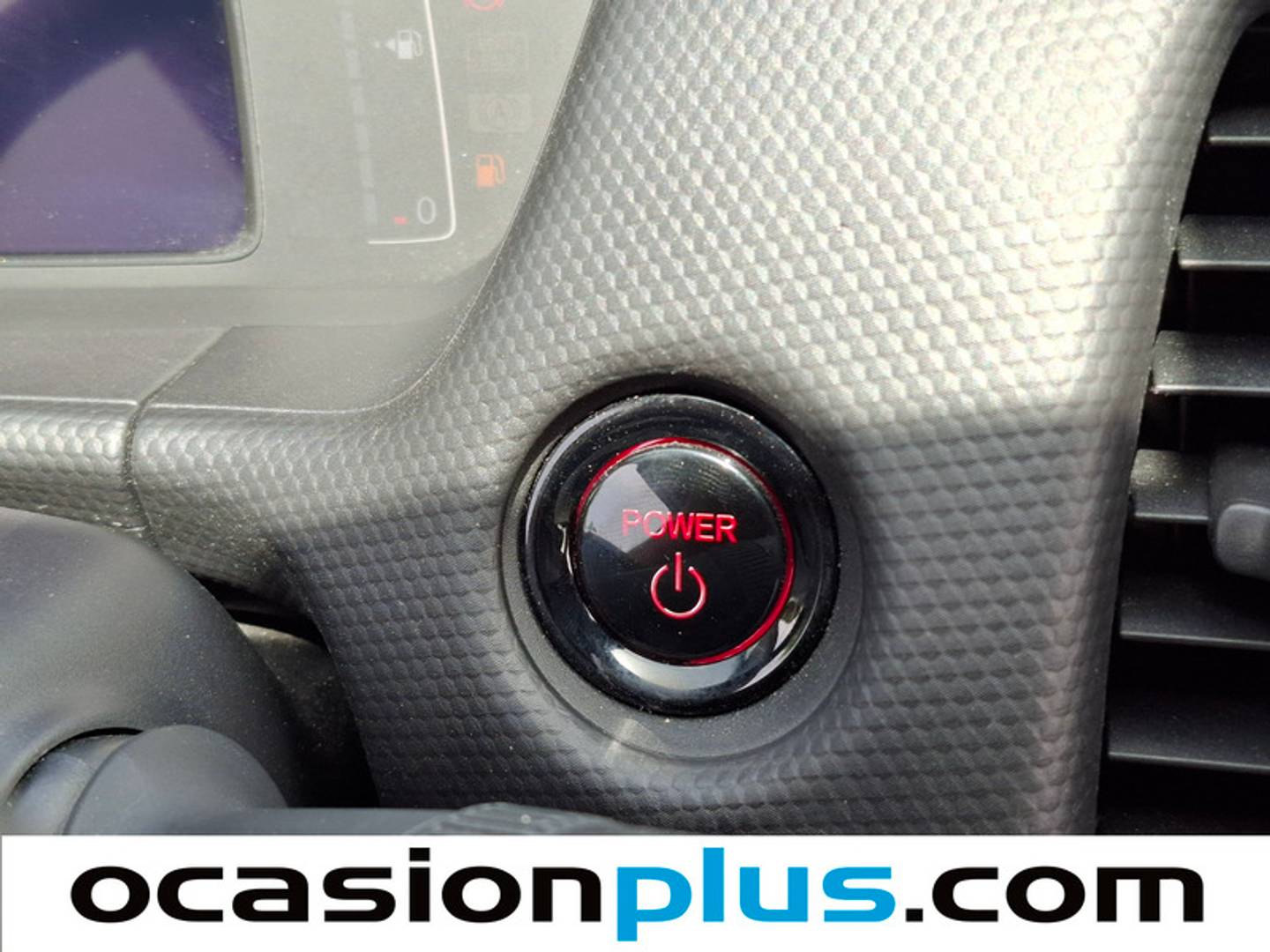 Foto Honda Jazz Honda Jazz 1.5 i-MMD Comfort (109 CV)