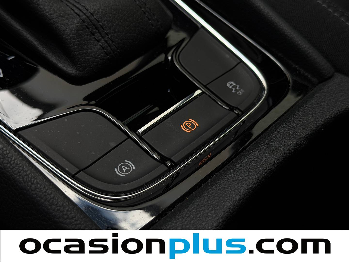Skoda Karoq Skoda Karoq 1.5 TSI ACT Ambition DSG (150 CV) barato
