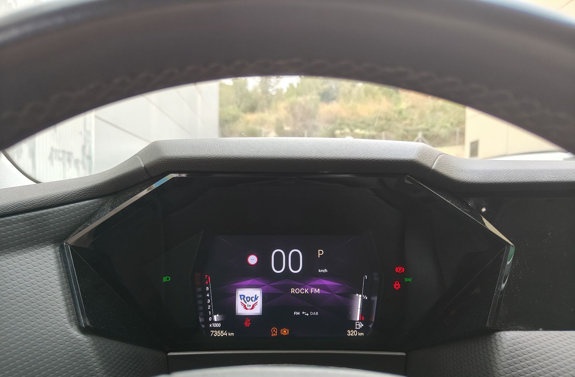 DS 4 PureTech 130 Bastille - foto 27