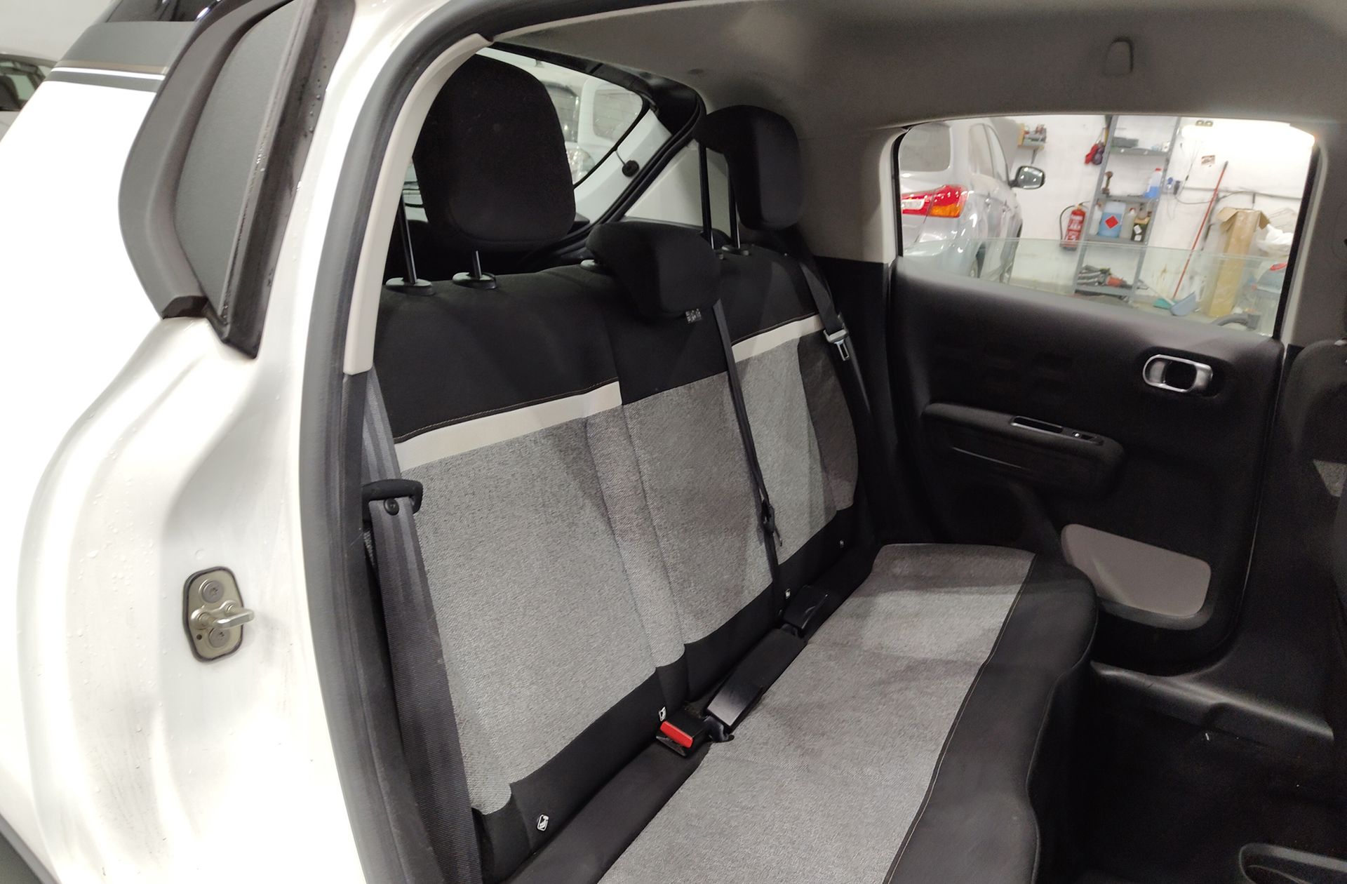 Citroën C3 PureTech 82 Origins - foto 16