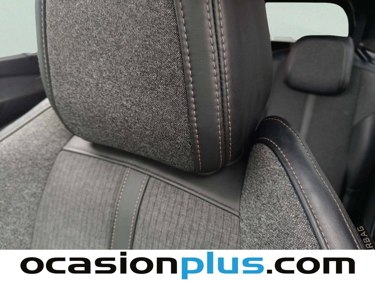 Peugeot 5008 Peugeot 5008 1.5L BlueHDi S&S GT Line (130 CV)7 Plazas barato