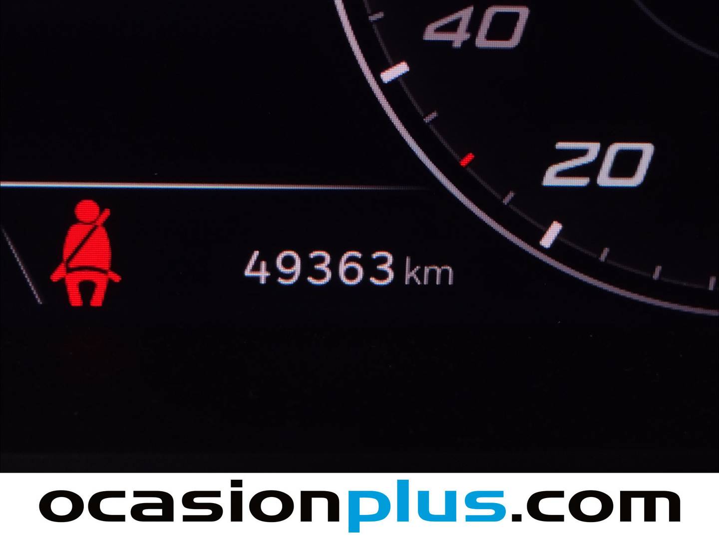 Foto Seat Ibiza SEAT Ibiza 1.0 TSI S&S FR XL (110 CV)