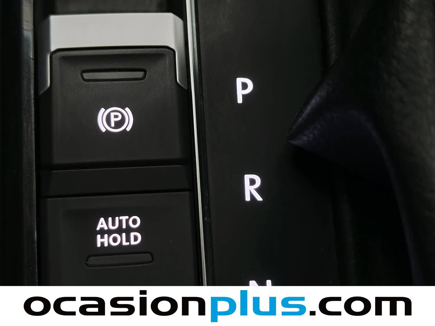 Volkswagen Tiguan Volkswagen Tiguan Advance 2.0 TDI (150 CV) DSG km 0