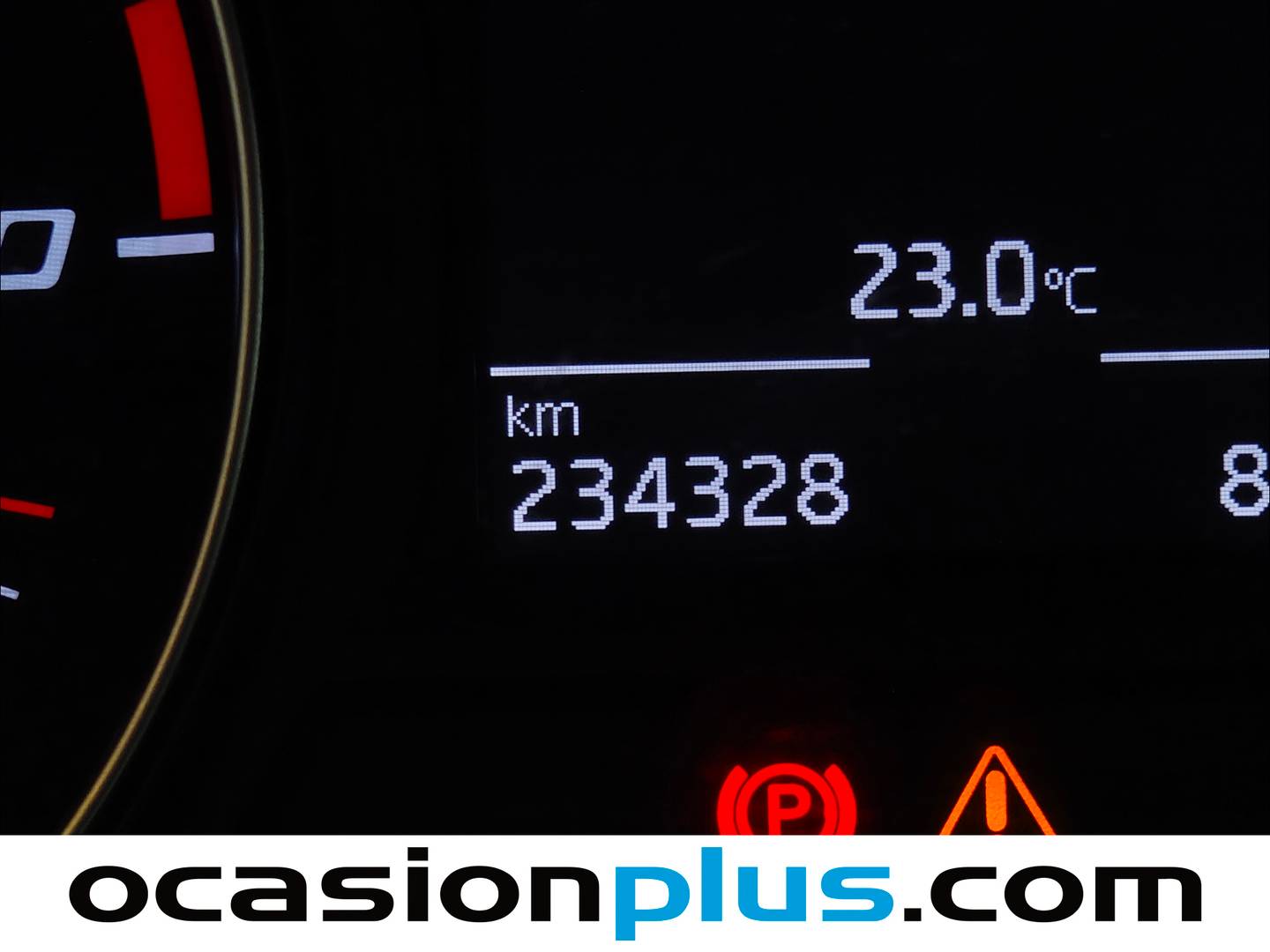 Seat Ateca Seat Ateca 1.0 TSI S&S Ecomotive Style (115 CV) seminuevo