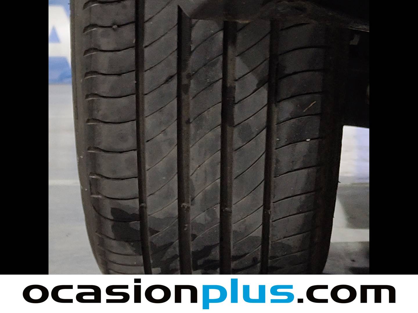 KIA Sportage Kia Sportage 1.6 CRDi MHEV Business 4x2 (136 CV) al mejor precio