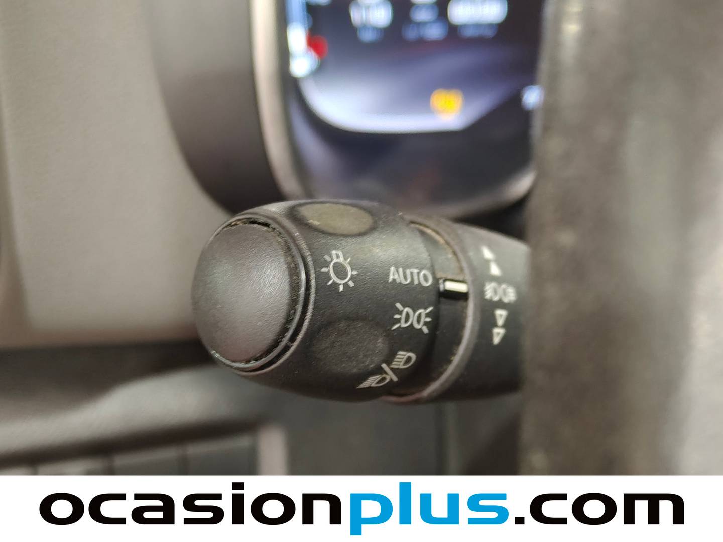 Acabados Citroën C5 Aircross Citroën C5 Aircross BlueHdi 130 S&S Feel (131 CV)