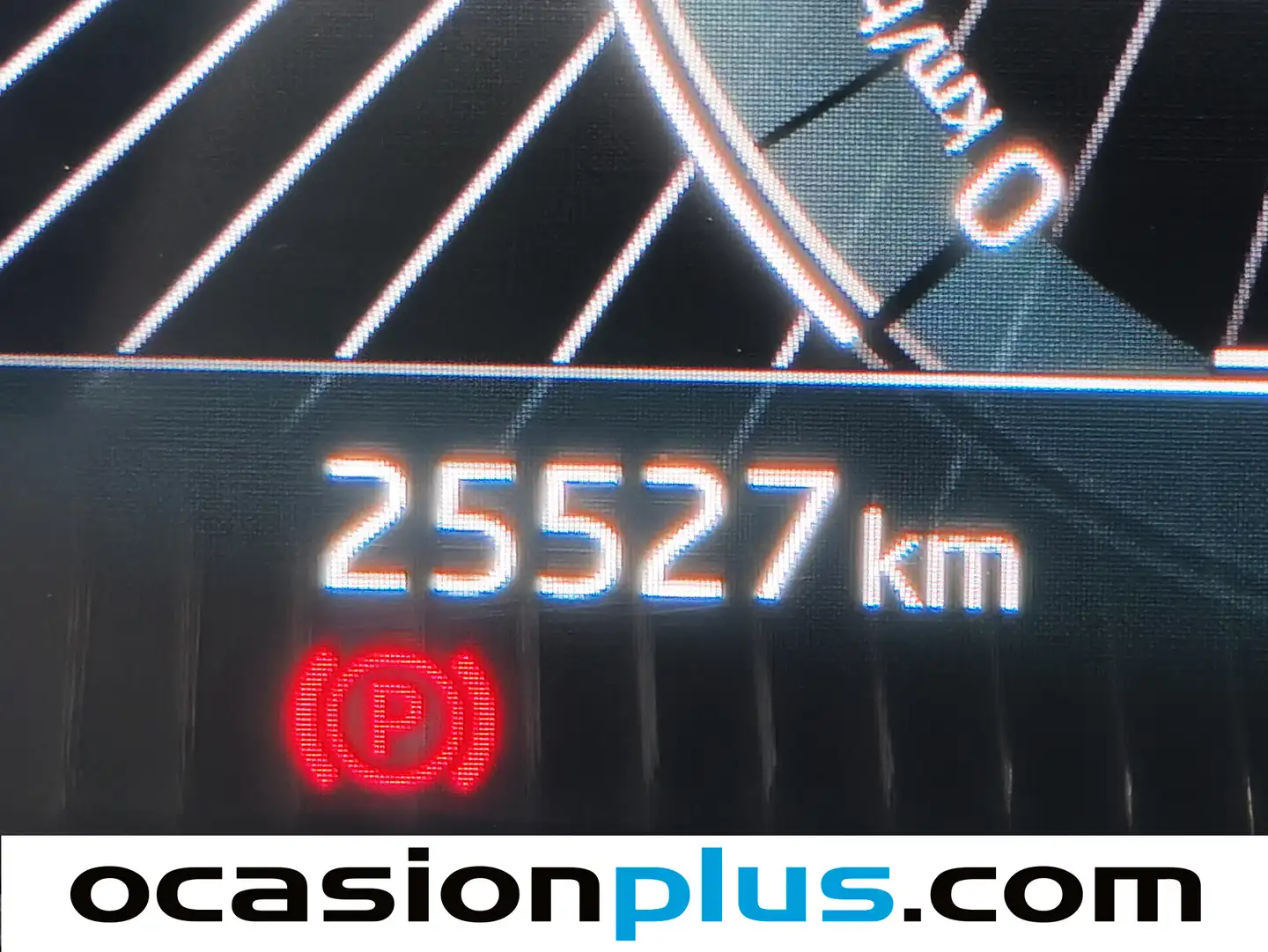 Foto Skoda Fabia Skoda Fabia 1.0 TSI Selection (95 CV)