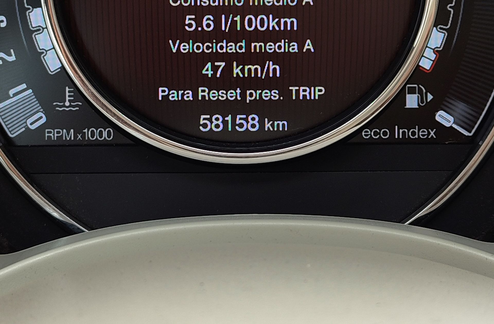 Fiat 500 1.0 Hybrid Dolcevita - foto 9