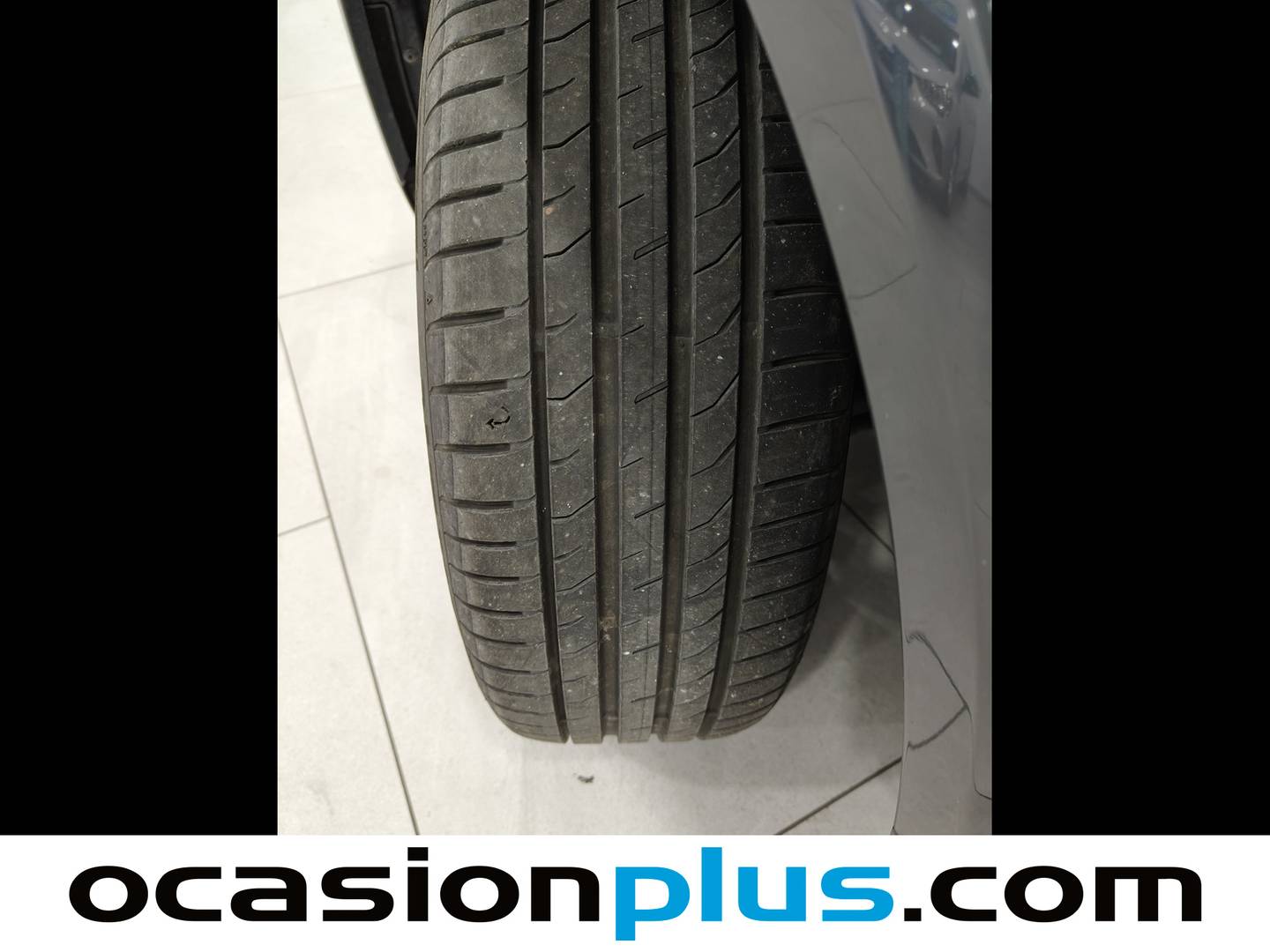 Foto Audi Q2 Audi Q2 Advanced 30 TDI (116 CV)