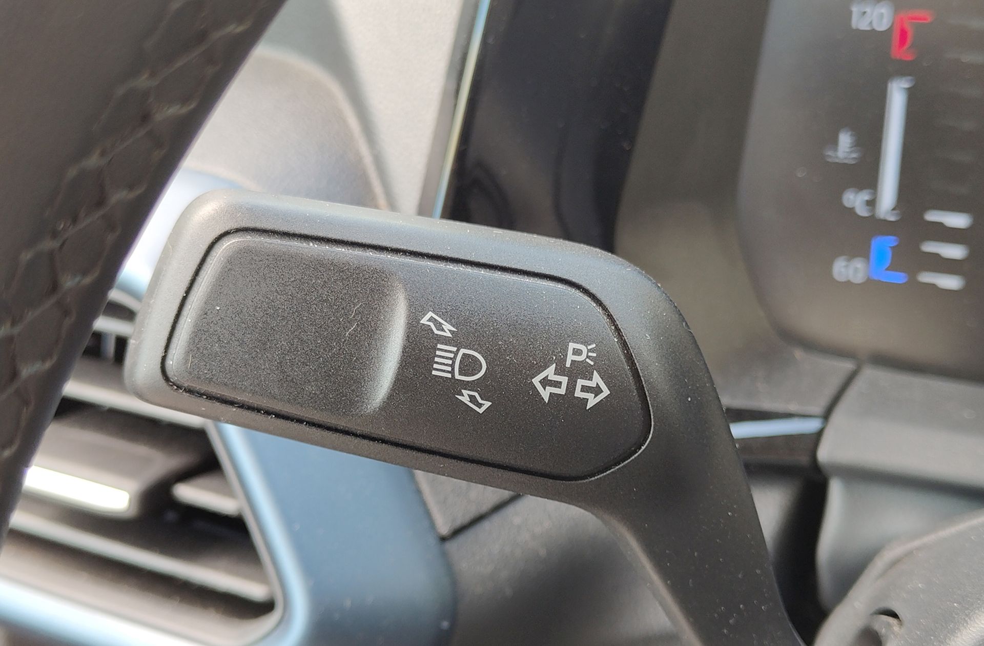 Ford Transit 1.5 EcoBlue Active - foto 20