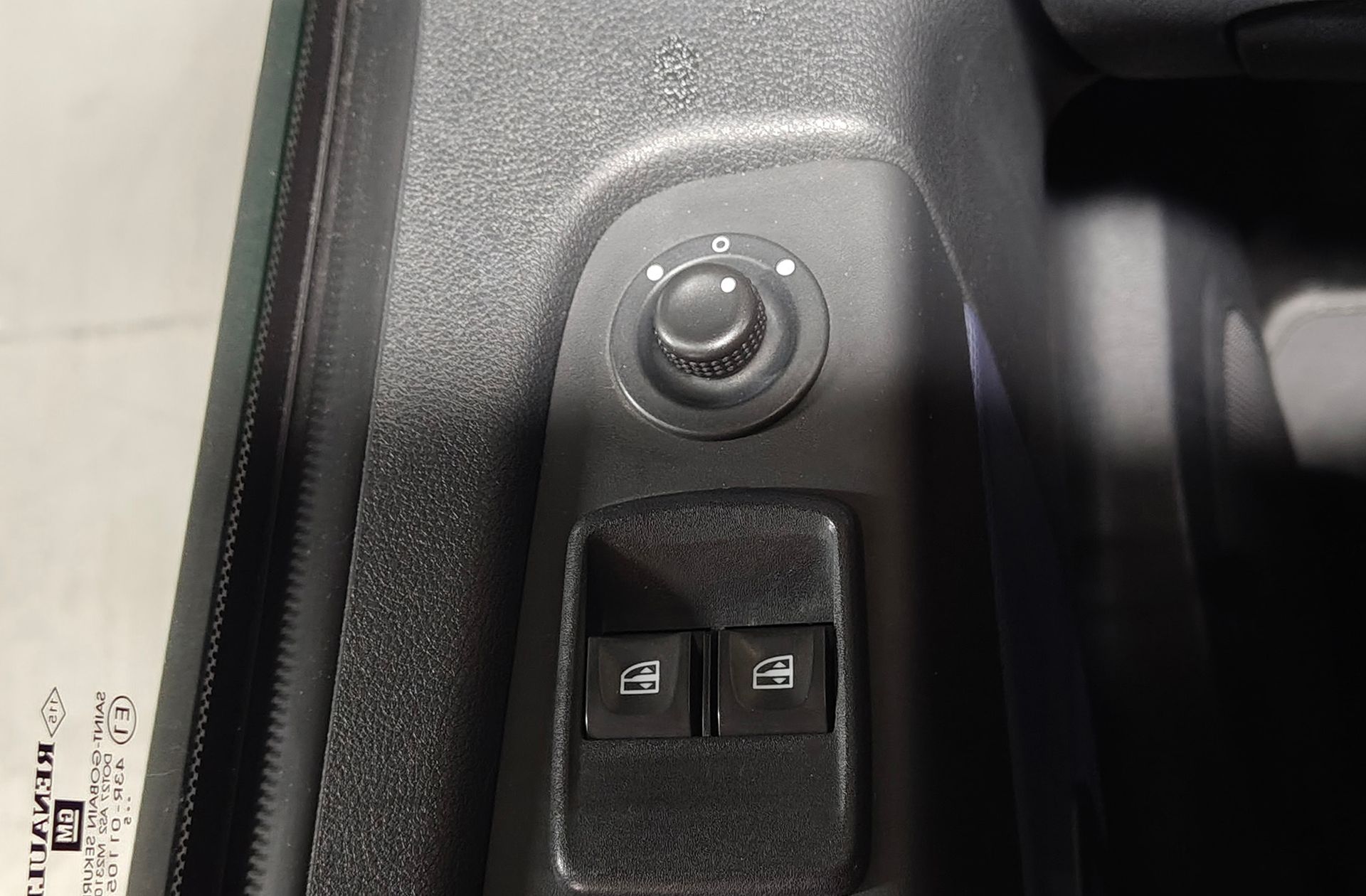 Opel Vivaro Furgon 1.6 CDTI Selective 29 L2H1 - foto 26