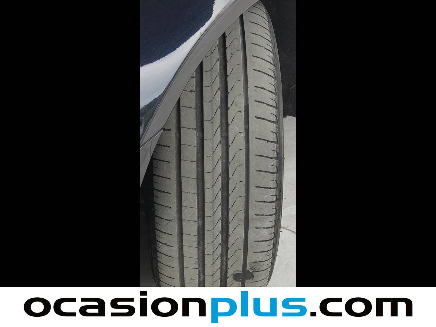 BMW Serie 5 BMW Serie 5 M550d Berlina xDrive (381 CV) seminuevo