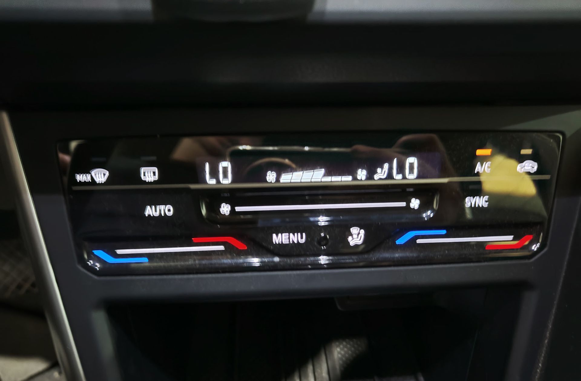 Volkswagen Taigo ``más`` 1.0 TSI DSG - foto 27
